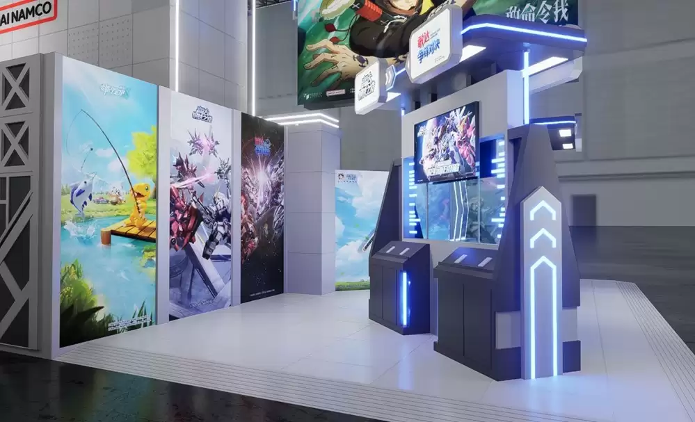 时代之泪！《高达钢铁之诗》Z高达（觉醒）登场，无视护甲秒杀！