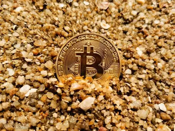 欧意交易所最新app官网下载 欧意交易官网app最新v6.6插图