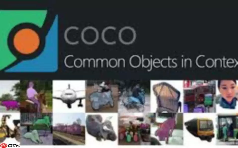 DETR:基于transformer实现端到端目标检测 - 游乐网