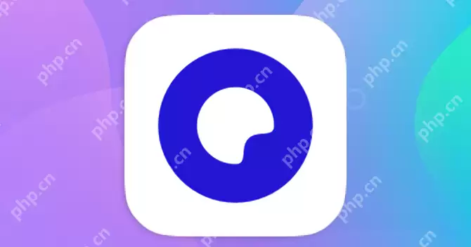 夸克浏览器自动填表功能失效如何恢复 夸克浏览器自动化填表功能如何使用 - 游乐网