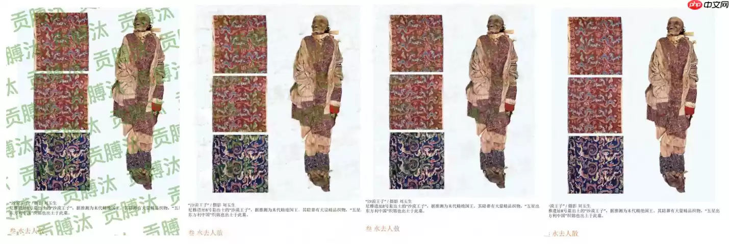 百度网盘AI大赛——水印智能消除赛：第8名方案 - 游乐网