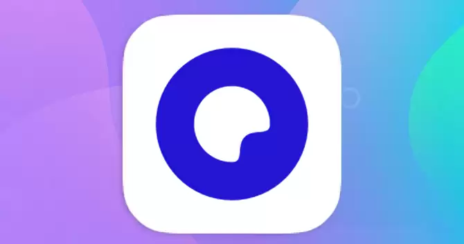 夸克浏览器网页总是加载失败如何修复夸克浏览器访问网页失败问题 - 游乐网