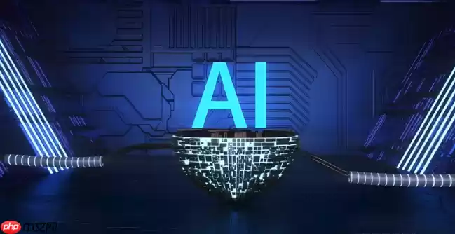 深入解析:如何向豆包AI中的DeepSeek精准描述技术问题获得解答?