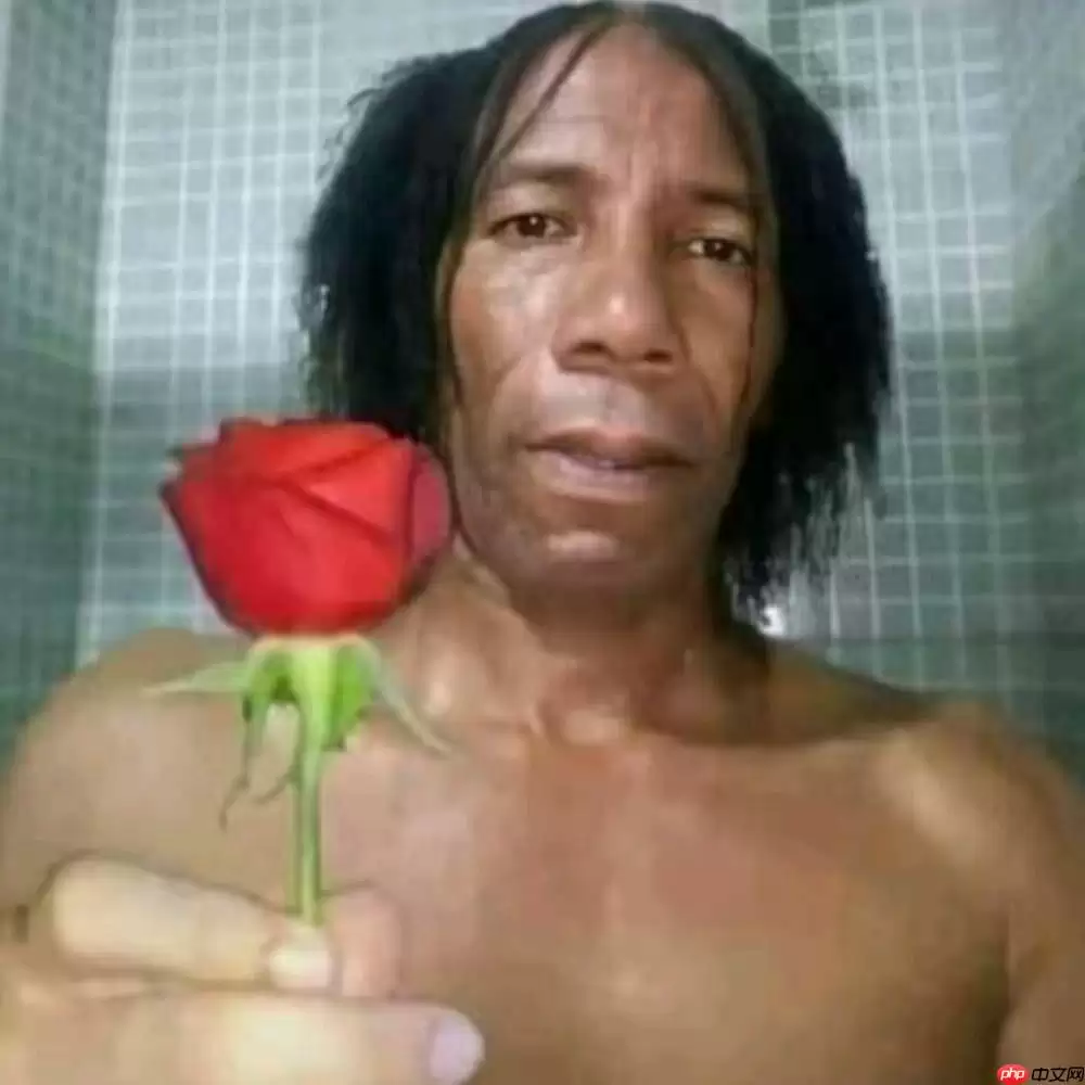 基于飞桨的简单神经网络搭建—以心脏病的预测为例 - 游乐网