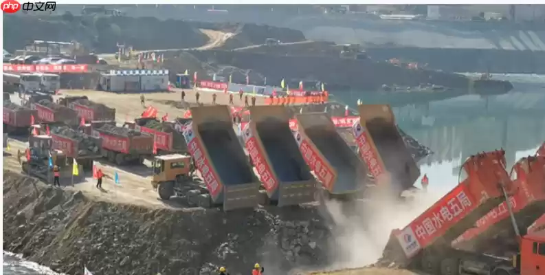 [AI特训营第三期]基于半监督ppyoloe垃圾车检测 - 游乐网