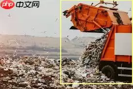 [AI特训营第三期]基于半监督ppyoloe垃圾车检测 - 游乐网