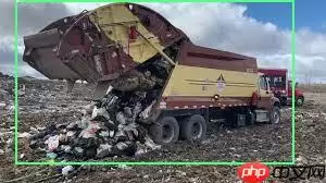 [AI特训营第三期]基于半监督ppyoloe垃圾车检测 - 游乐网