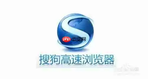 搜狗浏览器如何设置保存路径 设置保存路径教程