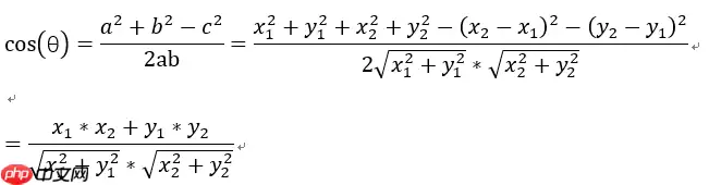 【Al达人特训营】基于狗鼻子识别狗狗身份 - 游乐网