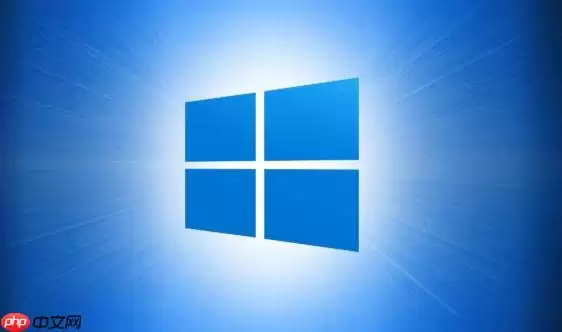 win11电脑外放没有声音怎么办_win11扬声器无声的排查步骤