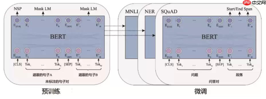 飞桨常规赛：中文新闻文本标题分类 9月第7名方案 - 游乐网