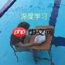 飞桨常规赛:中文新闻文本标题分类 9月第7名方案 - 游乐网