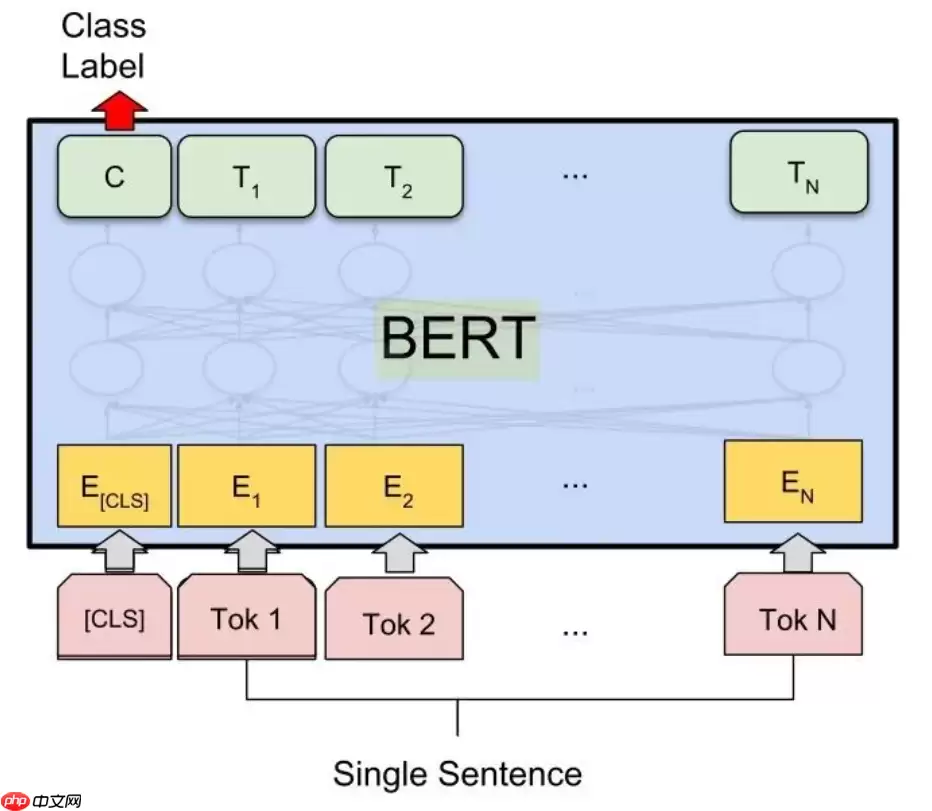 飞桨常规赛：中文新闻文本标题分类 9月第7名方案 - 游乐网