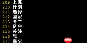 《人工智能导论：案例与实践》基于BiLSTM+Attention实现新闻标题文本 - 游乐网