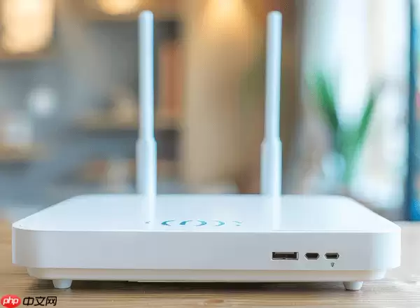 无法找到dns地址怎么办 轻松解决DNS服务异常无法上网问题