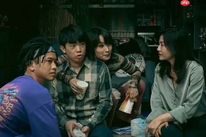 荐片怎么参与影片评分 荐片评分系统使用教程