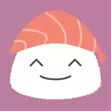 寿司达人