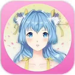 动漫女孩工厂