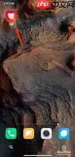 花瓣app如何屏蔽私信