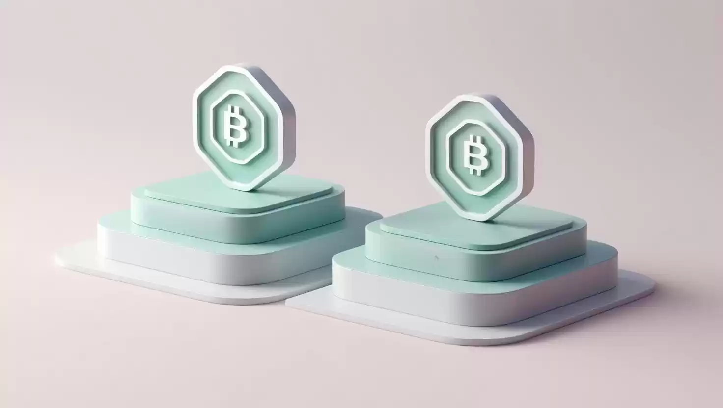 Untitled design (51).webp