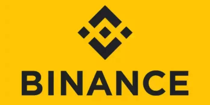 币安(Binance)交易所全球服务官网入口 - 本站