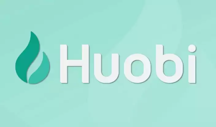 火币网交易app官方网址 火币全球站官网入口地址 - 菜鸟下载