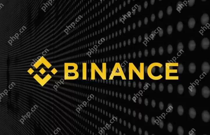 币安交易所app官方最新版本 币安binance交易平台入口链接 - 菜鸟下载