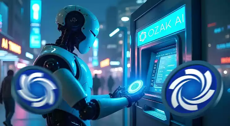 币圈综合行情应用app有哪些？ - 菜鸟下载