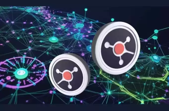 7月底加密货币新币全网出现频率最高的top3是哪些 - 菜鸟下载