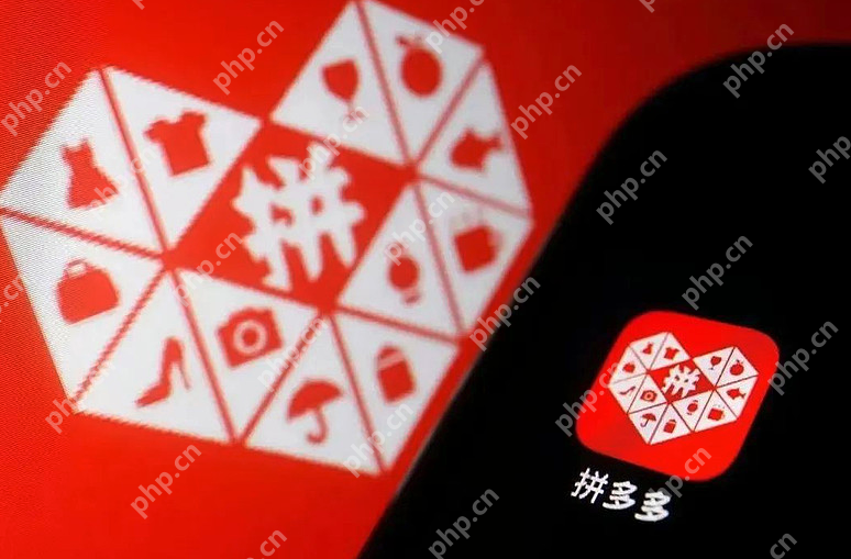 拼多多怎么申请退款？详细退款流程教程 - 游乐网