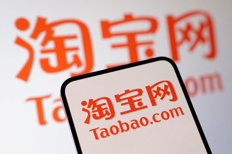 淘宝购物车无法加载是怎么回事 淘宝添加商品总提示失败怎么办 - 游乐网