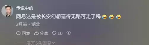 从开创到被 “致敬”:网易《灵兽大冒险》入局,《长安幻想》迎来“另类背书”