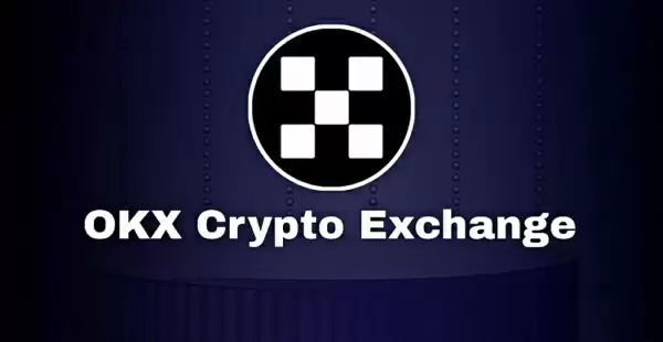 易欧app官网入口(874)