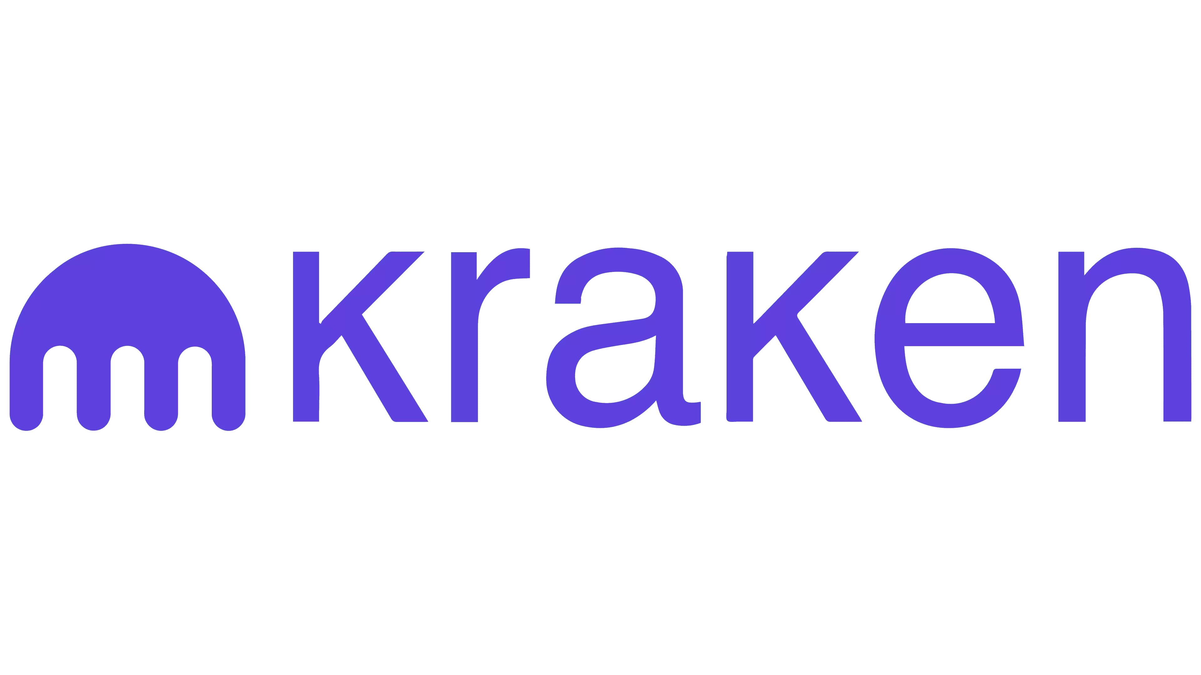 易欧app官网入口(969)