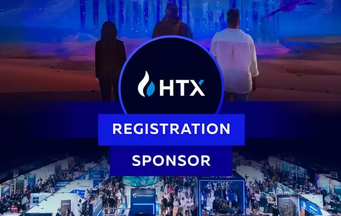 易欧app官网入口(263)