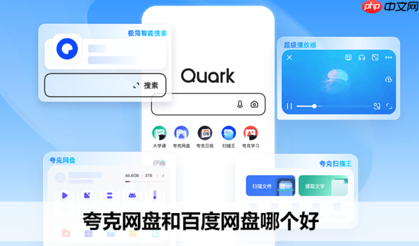 如何基于夸克AI大模型构建知识问答 夸克AI大模型自定义知识库训练