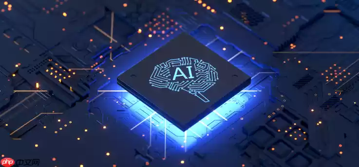 不露脸不剪辑也能做短视频？AI语言转视频的玩法来了