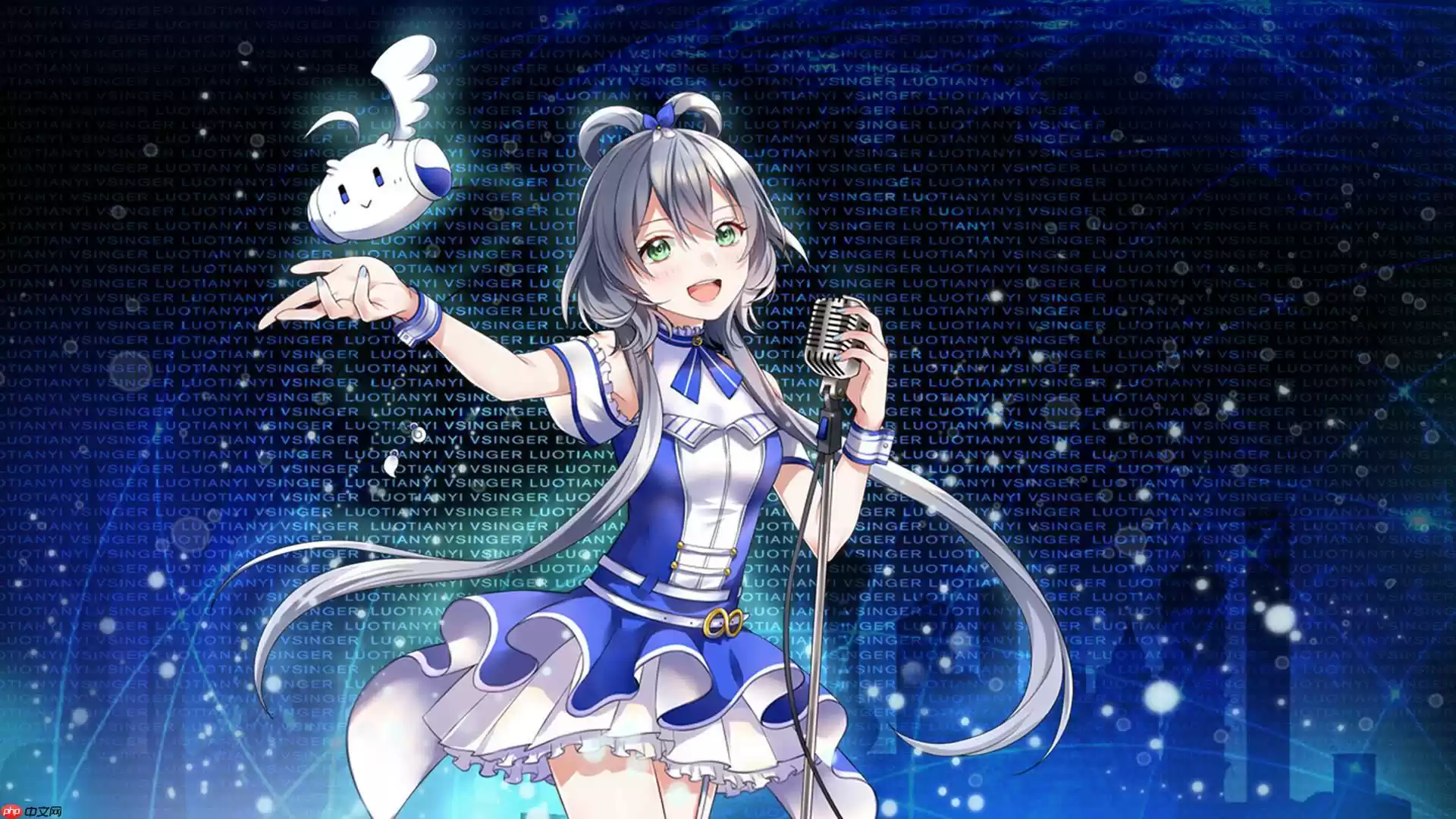 基于PaddleGAN的LSERCNN模型实现卡通画超分 - 游乐网