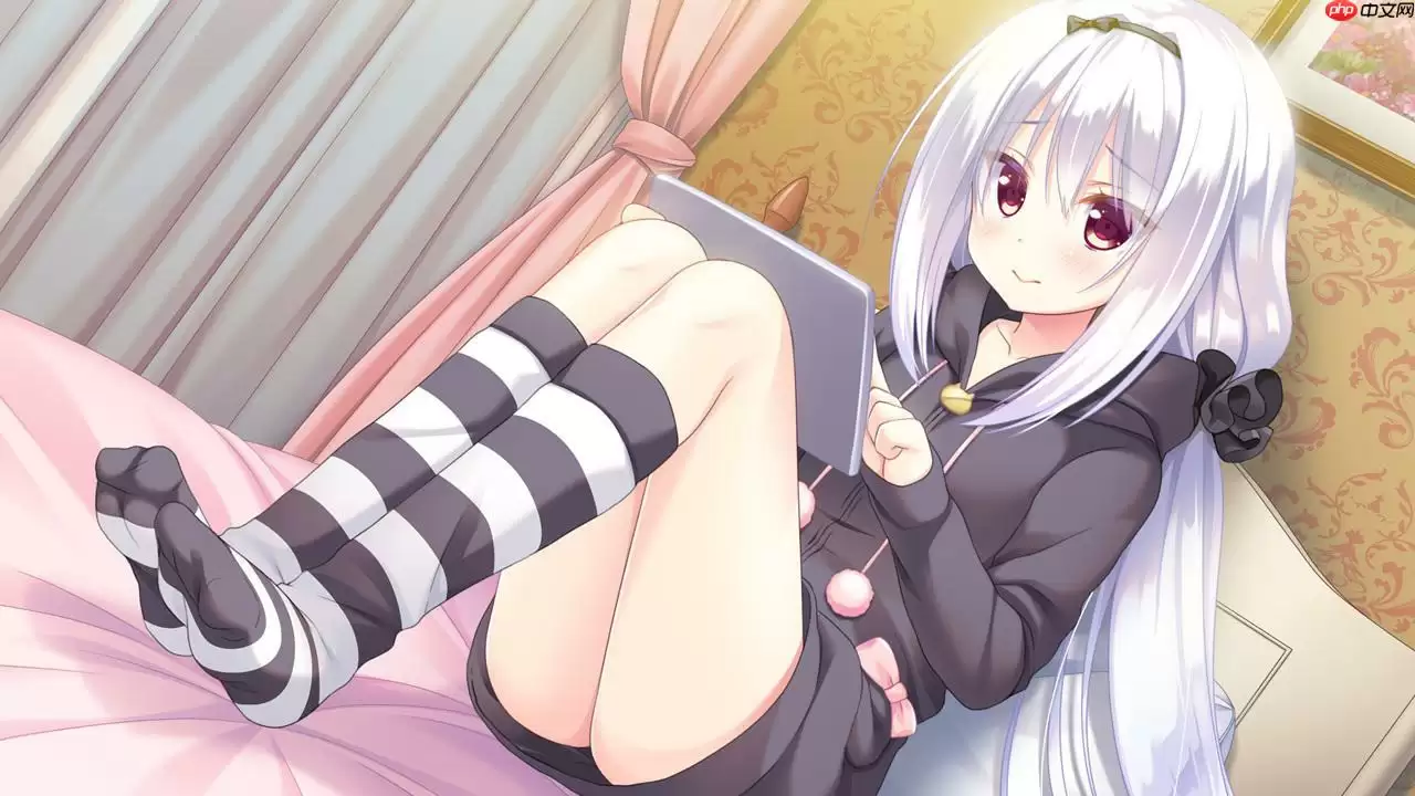 基于PaddleGAN的LSERCNN模型实现卡通画超分 - 游乐网