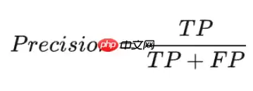 【可塑性架构】自定义CNN手写数字识别 - 游乐网