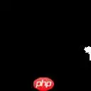 采用UNet完成磁瓦图片分割 - 游乐网