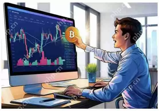 assetentities将与strive合并！成立首家上市资管比特币财务公司