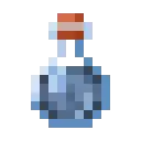 我的世界迟缓药水怎么酿造