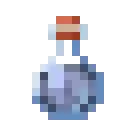 我的世界蓄风药水怎么做