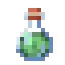 我的世界渗浆药水怎么制作