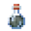 我的世界虫蚀药水怎么做