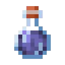 我的世界神龟药水怎么炼制