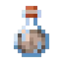 我的世界缓降药水怎么做