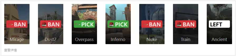 IEM科隆2025:TYLOO 2-1 COL保留晋级资格 决胜图JamYoung双杀定乾坤 IEM科隆2025:TYLOO 2-1 COL保留晋级资格 决胜图JamYoung双杀定乾坤