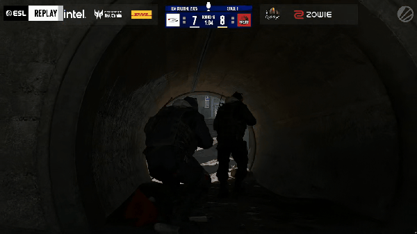 IEM科隆2025:TYLOO 2-1 COL保留晋级资格 决胜图JamYoung双杀定乾坤 IEM科隆2025:TYLOO 2-1 COL保留晋级资格 决胜图JamYoung双杀定乾坤